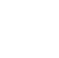 dingle-benners