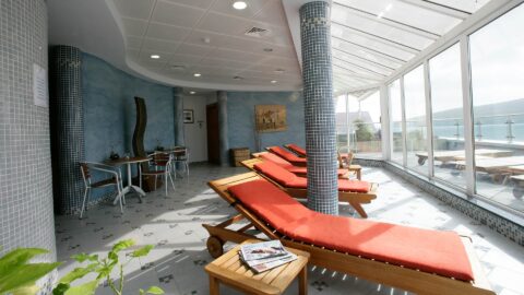 0023-Relaxation-Area