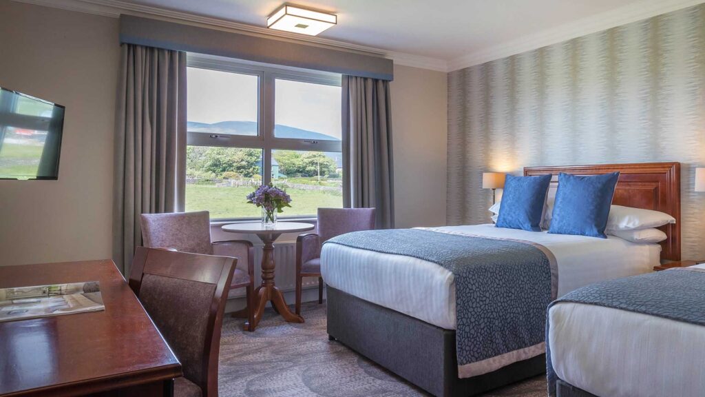 Classic-Guest-Room-233