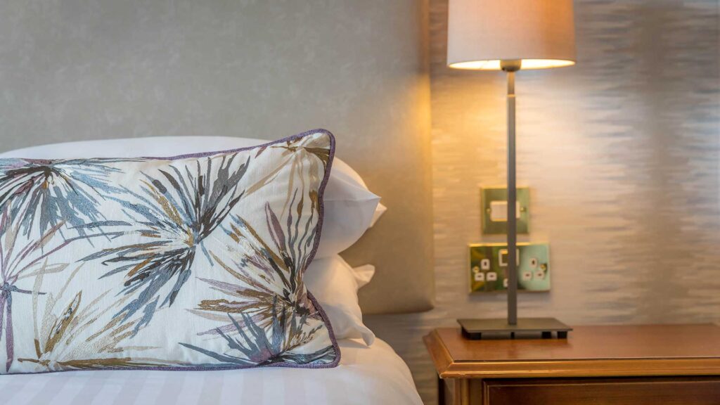 Classic-Room-300-Cushion-Detail-landscape