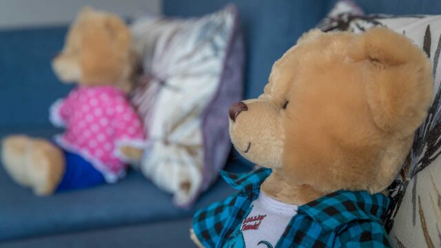 Classic-Teddys-Room-300