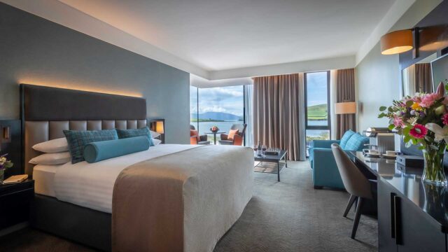 Deluxe-Executive-Suite-Dingle-Skellig-Hotel