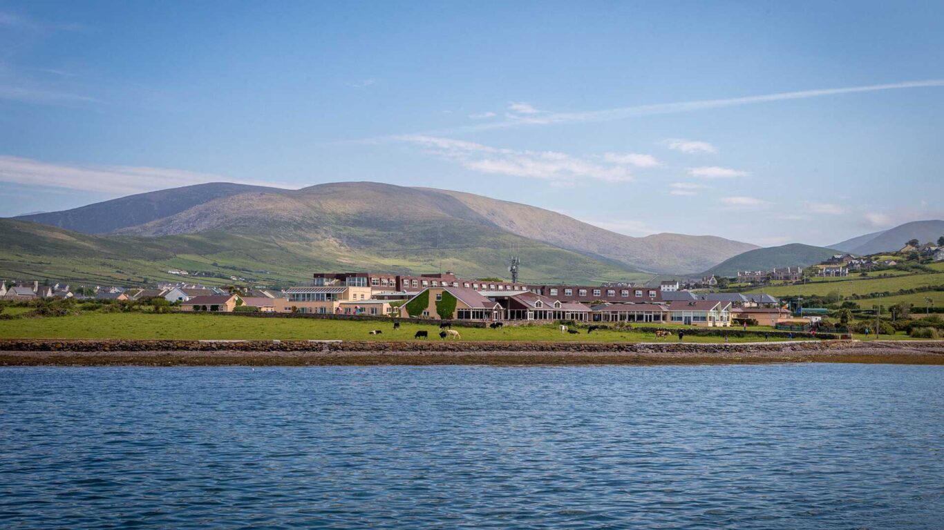 Dingle-Skellig-Exterior-from-the-Water