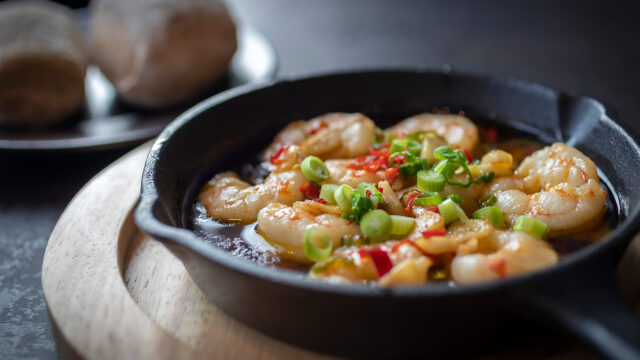 Food-8