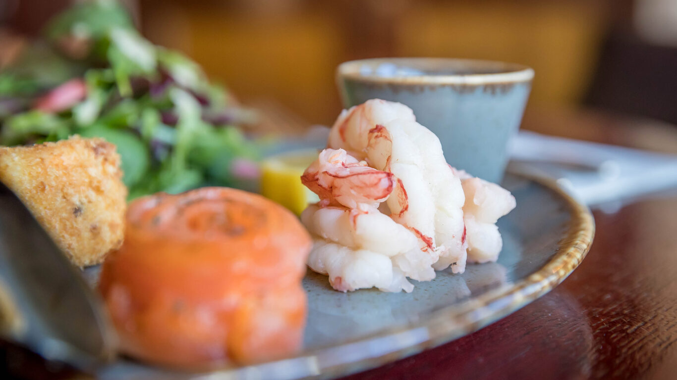 Food-detail-shot-4