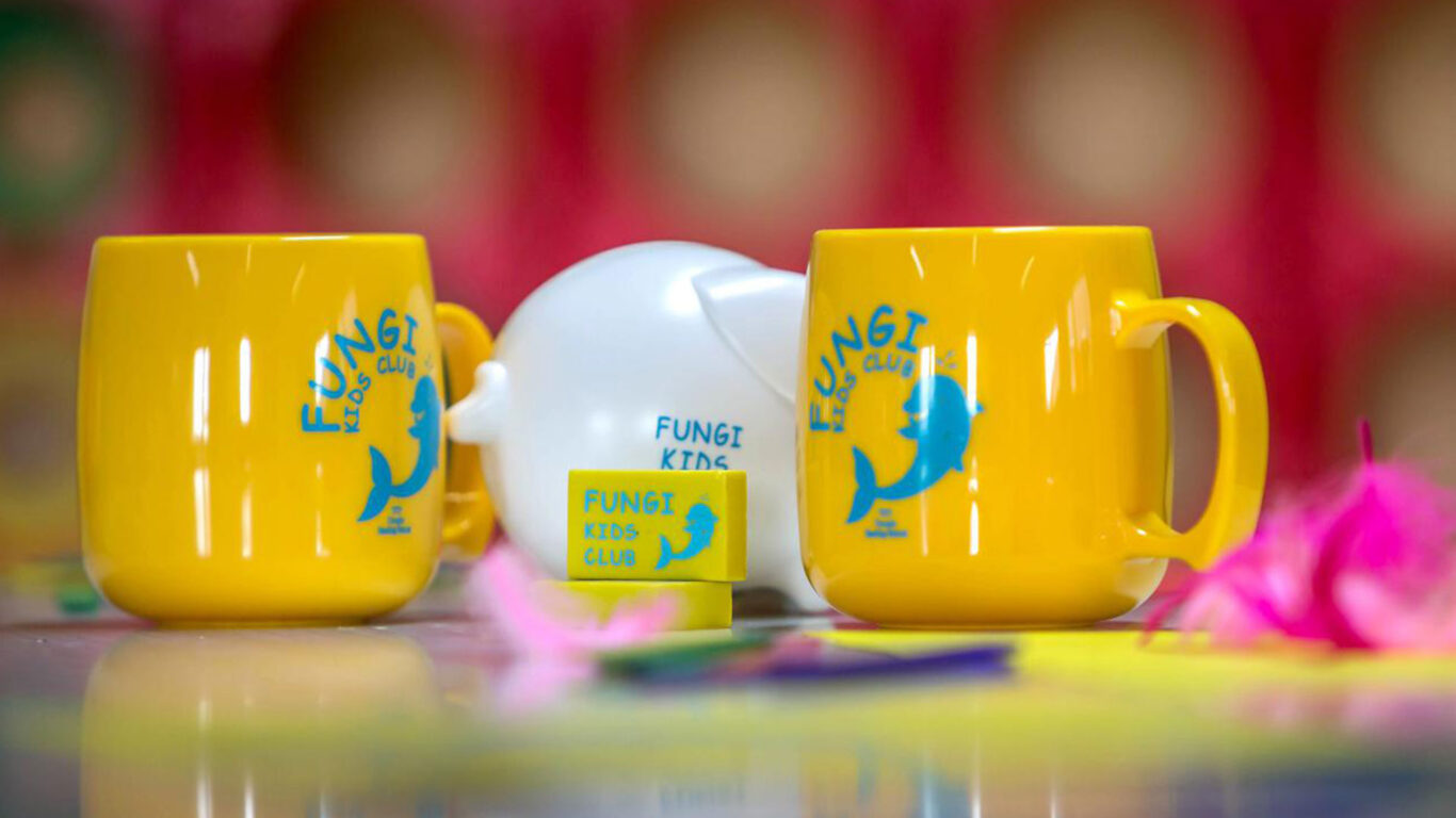 Kids-Club-Mugs