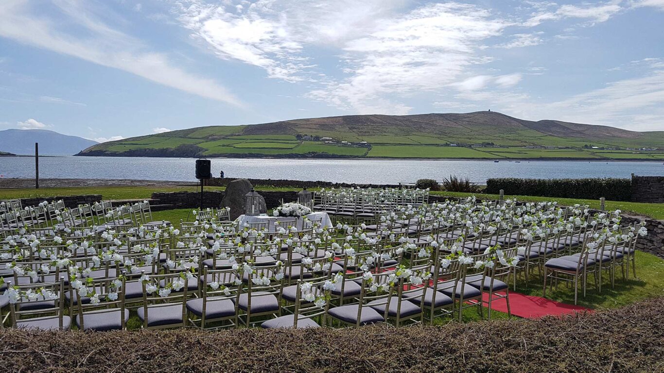 View-and-Garden-Ceremony