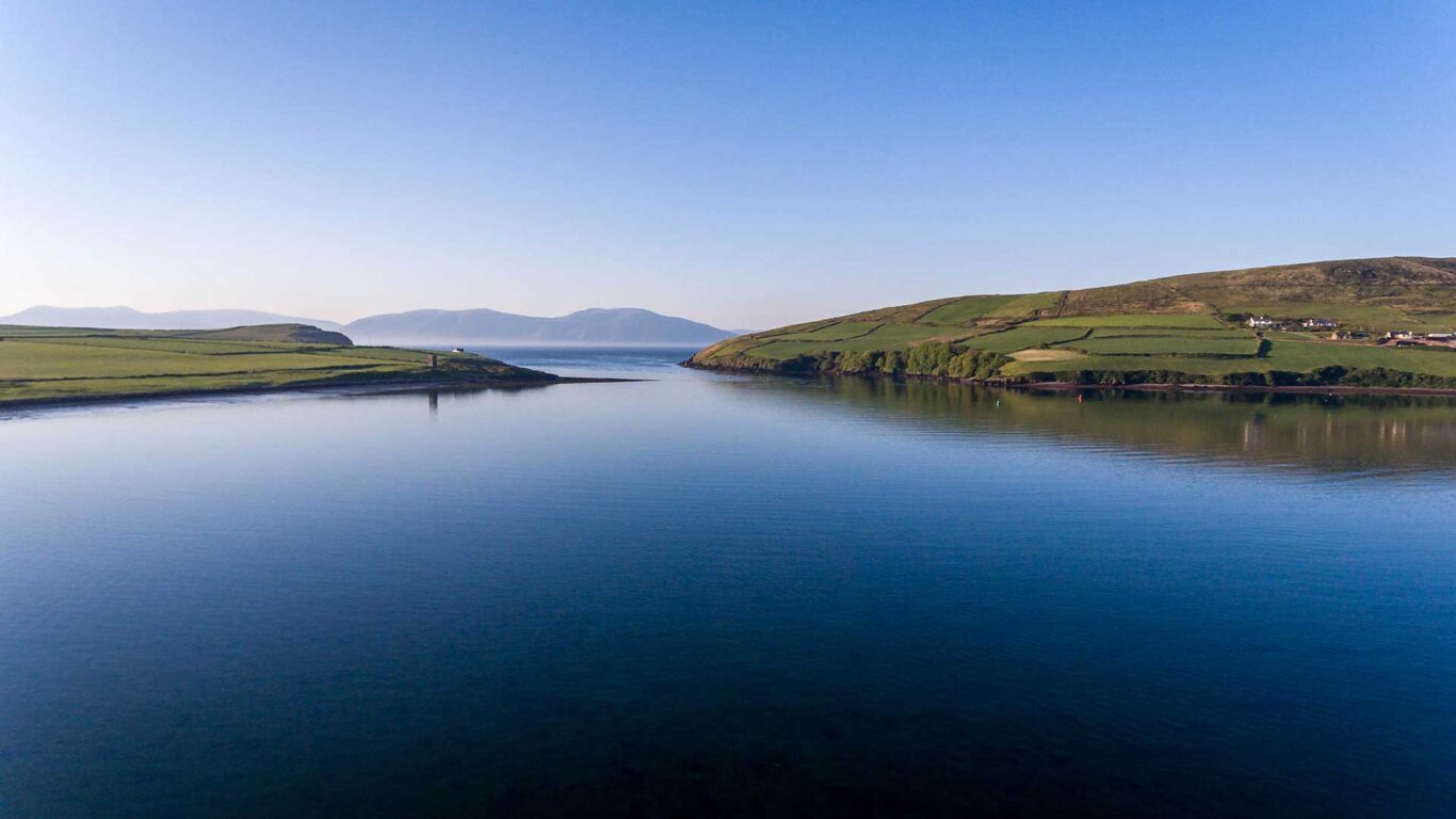 View-from-Dingle-Skellig-Hotel