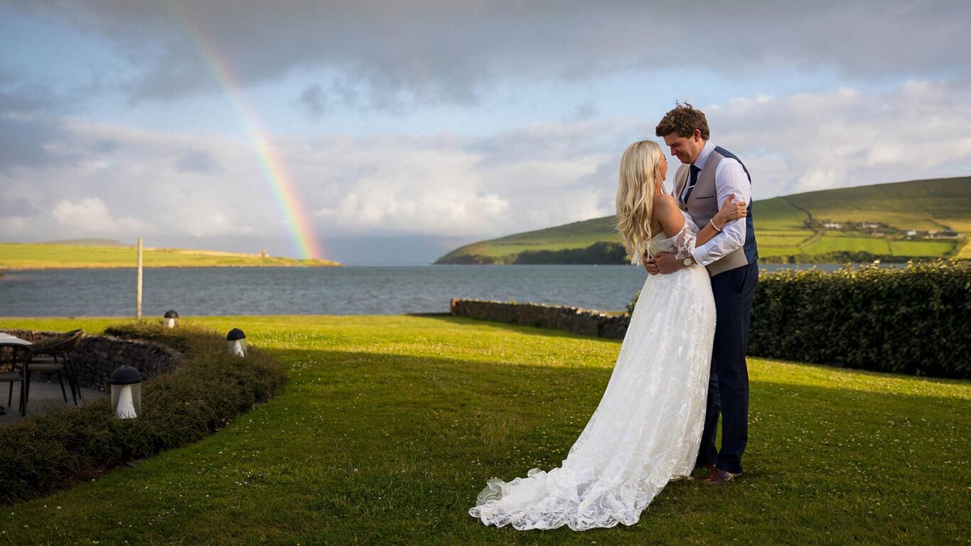 Rainbow-View-Olivia-and-Barry