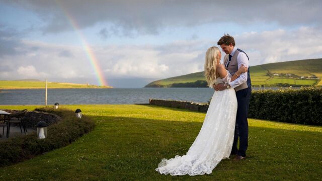 Rainbow-View-Olivia-and-Barry