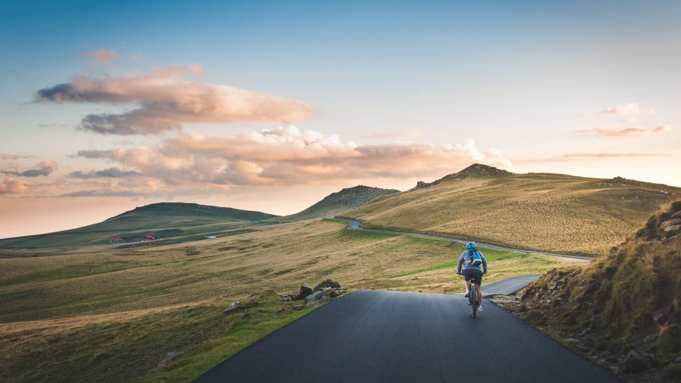 dingle-skellig-cycling