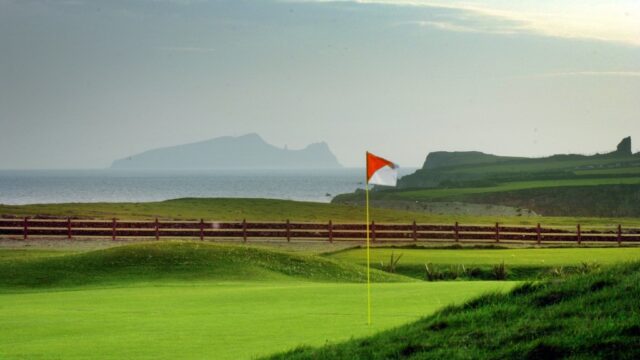 Ceann-Sibeal-001-1024×671