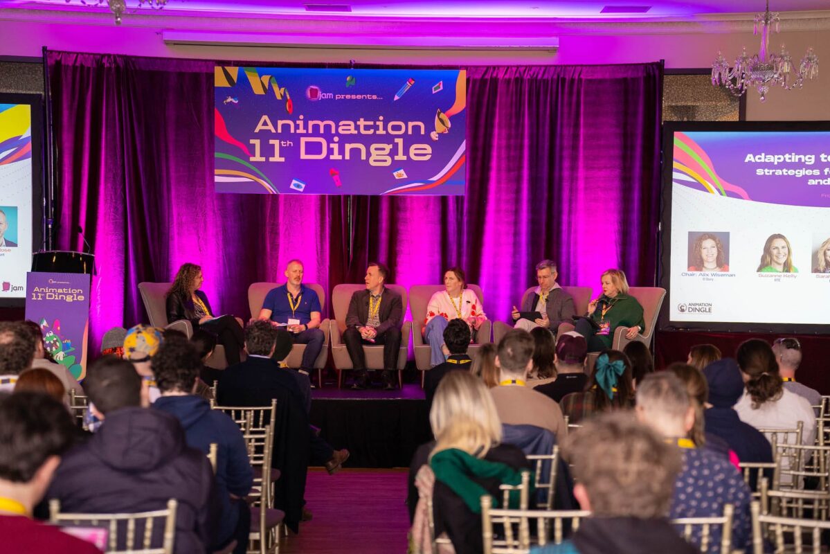 Activity Breaks Dingle Dingle Attractions Dingle Skellig Hotel