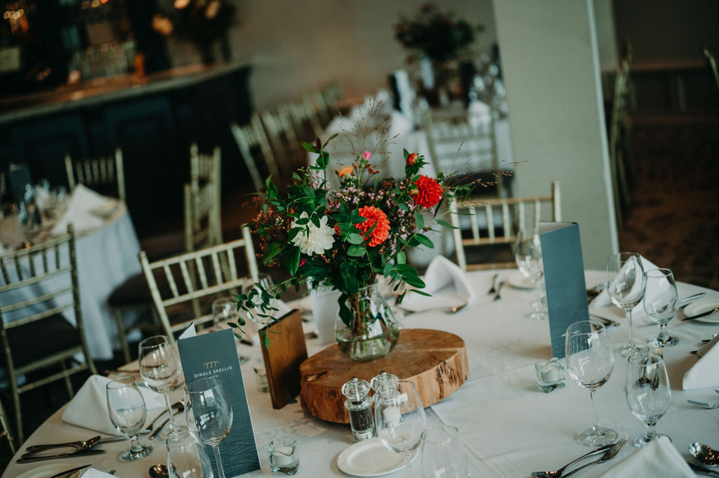 dingleskellighotelwedding-684