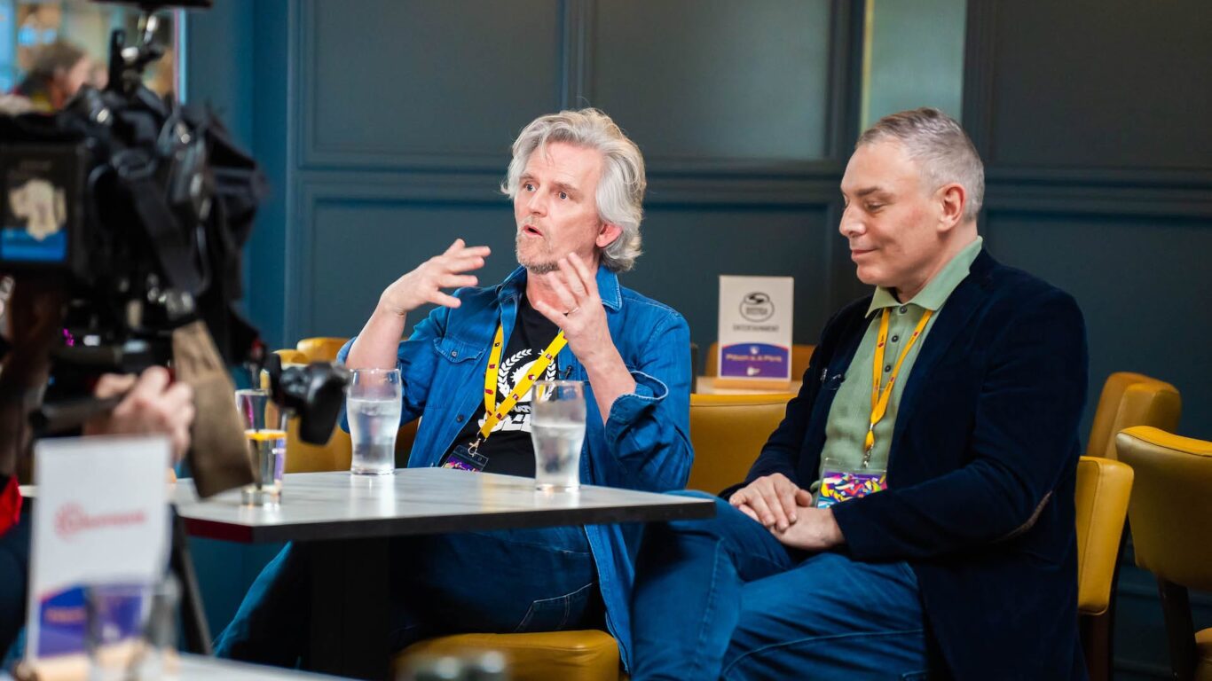 interview-with-nationwide