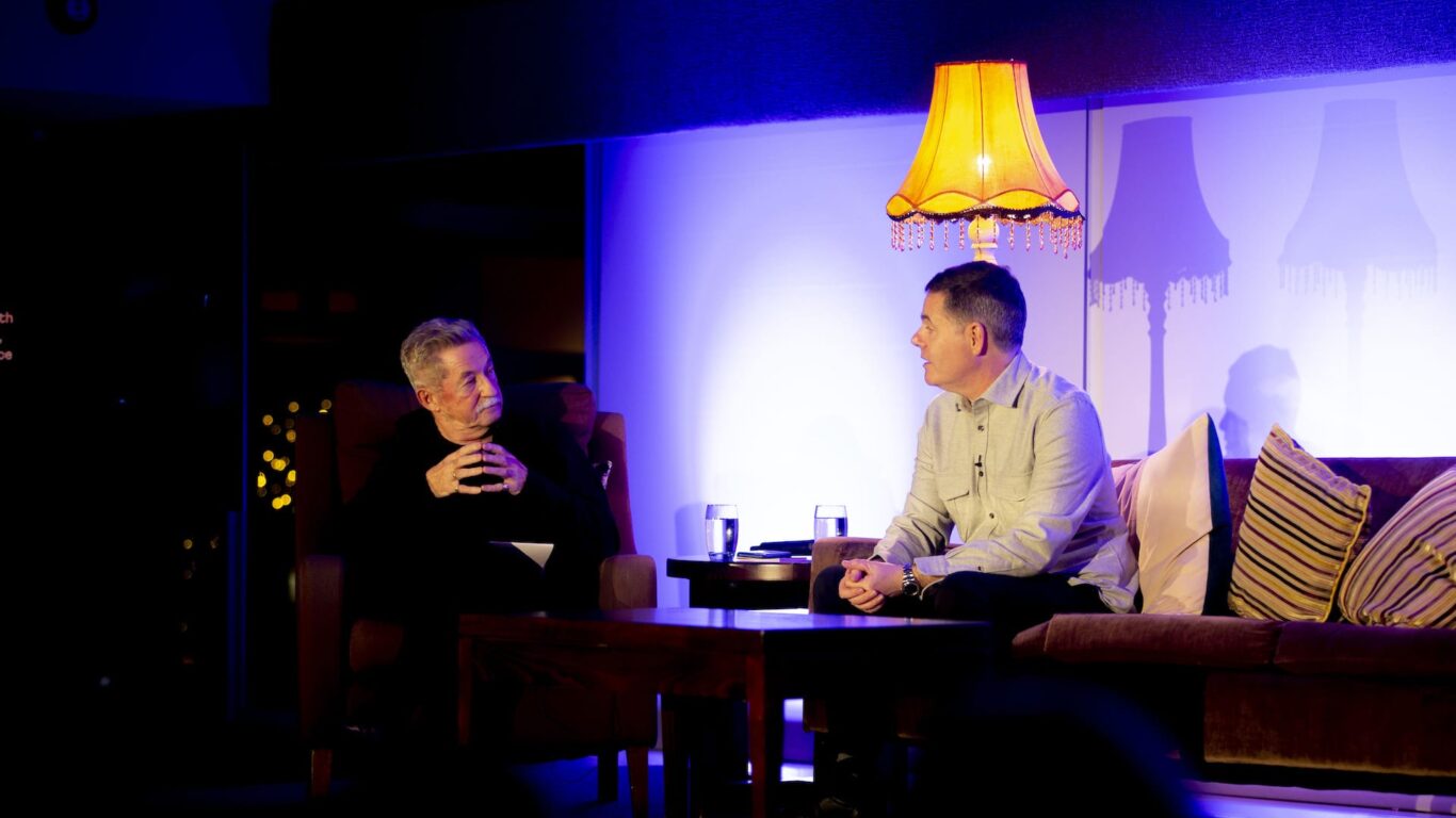 irelands-edge-3-photo-credit-fiona-morgan-