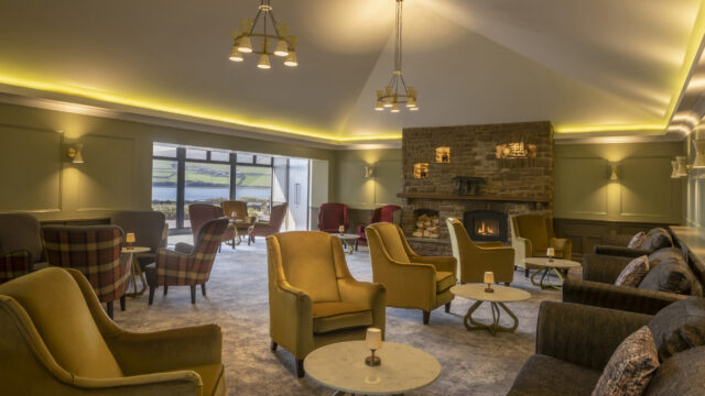Gallarus Lounge full – Copy
