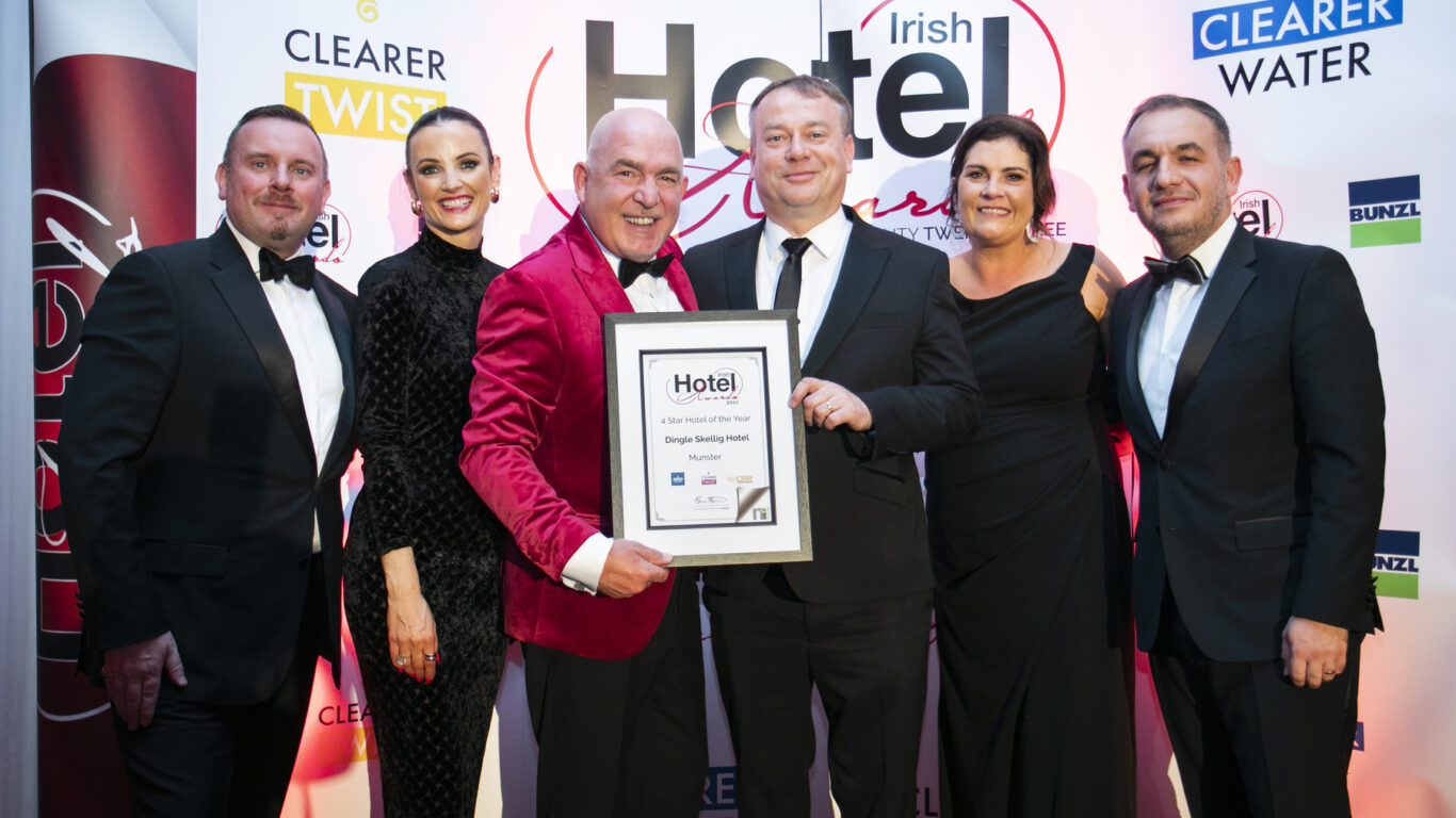 Irish Hotel Awards 2023 Web version